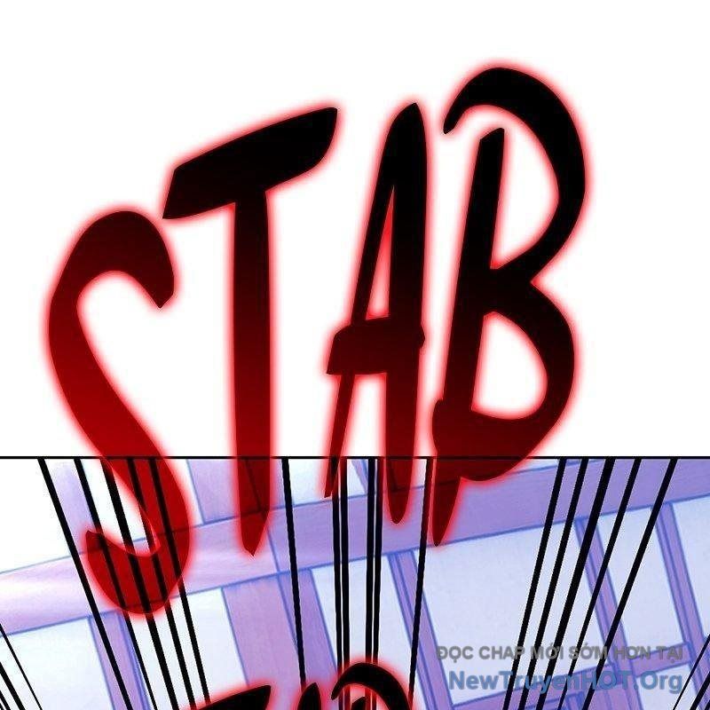 đọc truyện Gậy Gỗ Cấp 99+ Chương 157.5 ảnh 162 tại Thiên Thai Truyện