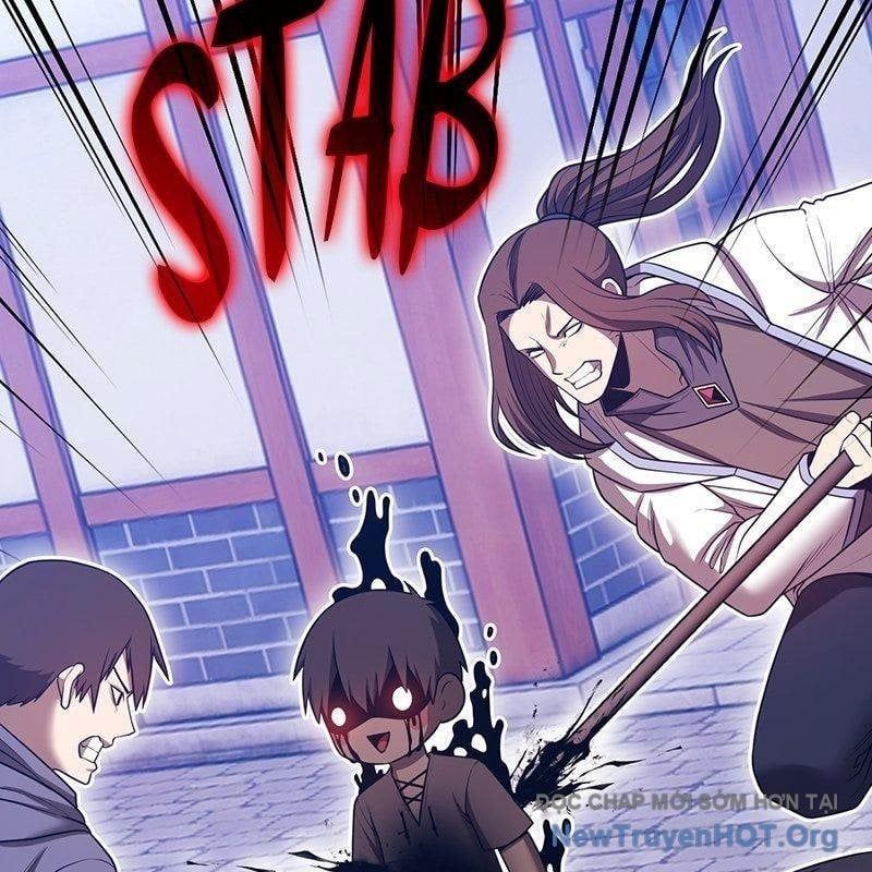 đọc truyện Gậy Gỗ Cấp 99+ Chương 157.5 ảnh 163 tại Thiên Thai Truyện