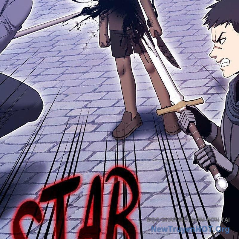 đọc truyện Gậy Gỗ Cấp 99+ Chương 157.5 ảnh 164 tại Thiên Thai Truyện