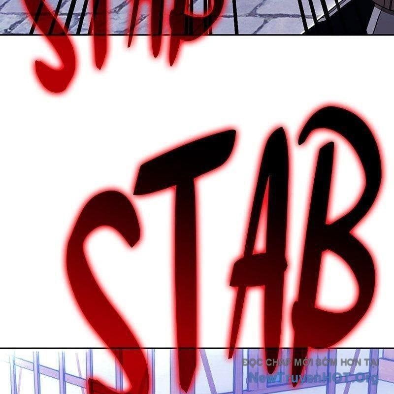 đọc truyện Gậy Gỗ Cấp 99+ Chương 157.5 ảnh 165 tại Thiên Thai Truyện