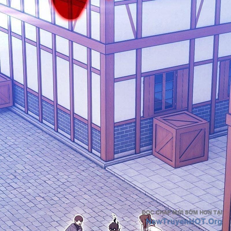 đọc truyện Gậy Gỗ Cấp 99+ Chương 157.5 ảnh 166 tại Thiên Thai Truyện