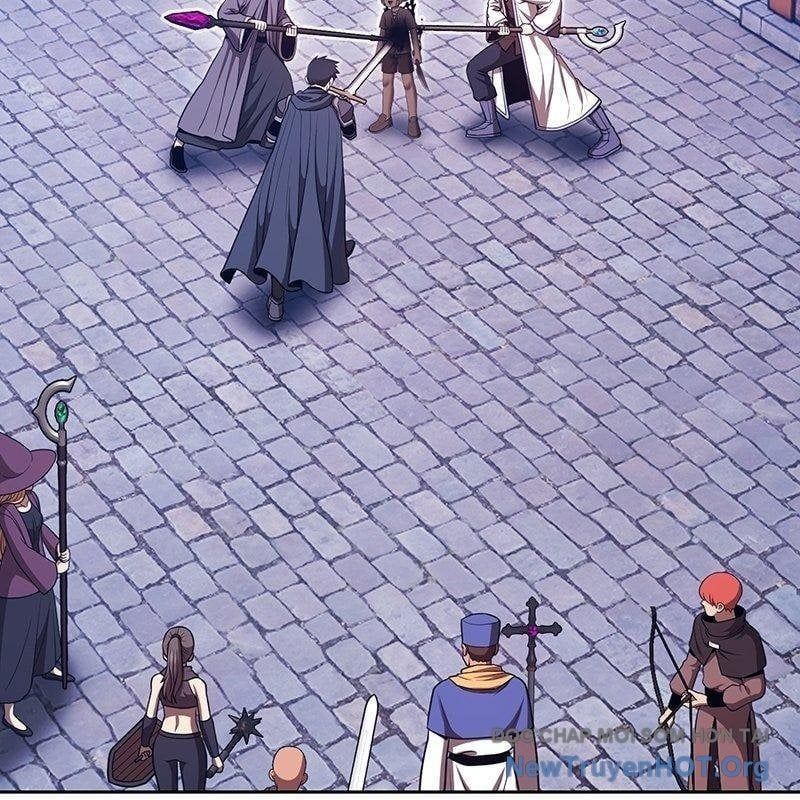 đọc truyện Gậy Gỗ Cấp 99+ Chương 157.5 ảnh 167 tại Thiên Thai Truyện