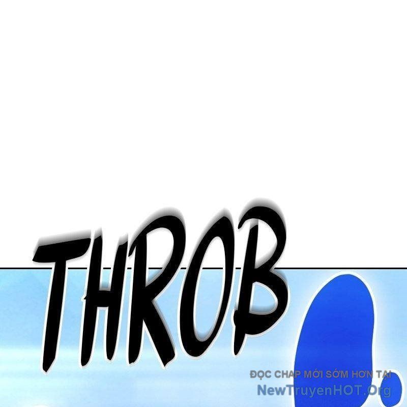 đọc truyện Gậy Gỗ Cấp 99+ Chương 157.5 ảnh 169 tại Thiên Thai Truyện