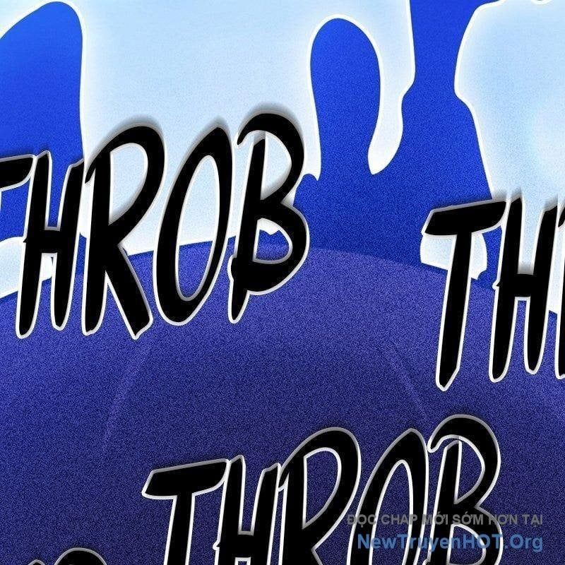 đọc truyện Gậy Gỗ Cấp 99+ Chương 157.5 ảnh 170 tại Thiên Thai Truyện