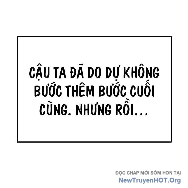 đọc truyện Gậy Gỗ Cấp 99+ Chương 157.5 ảnh 19 tại Thiên Thai Truyện