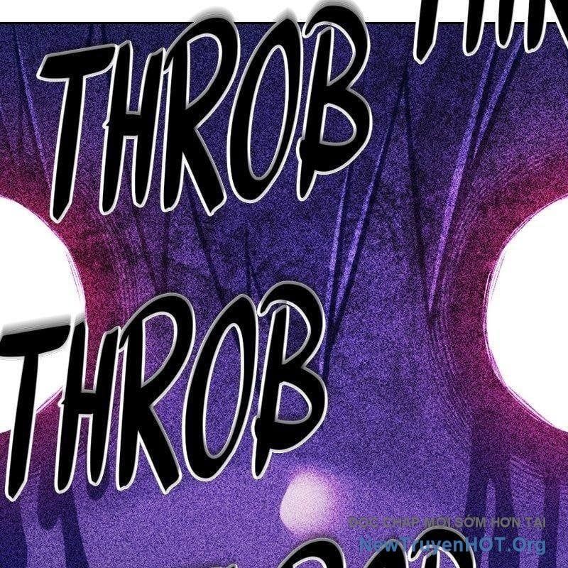 đọc truyện Gậy Gỗ Cấp 99+ Chương 157.5 ảnh 172 tại Thiên Thai Truyện