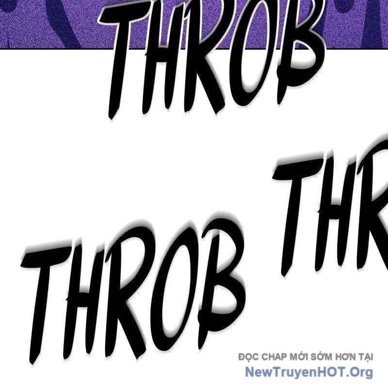 đọc truyện Gậy Gỗ Cấp 99+ Chương 157.5 ảnh 173 tại Thiên Thai Truyện