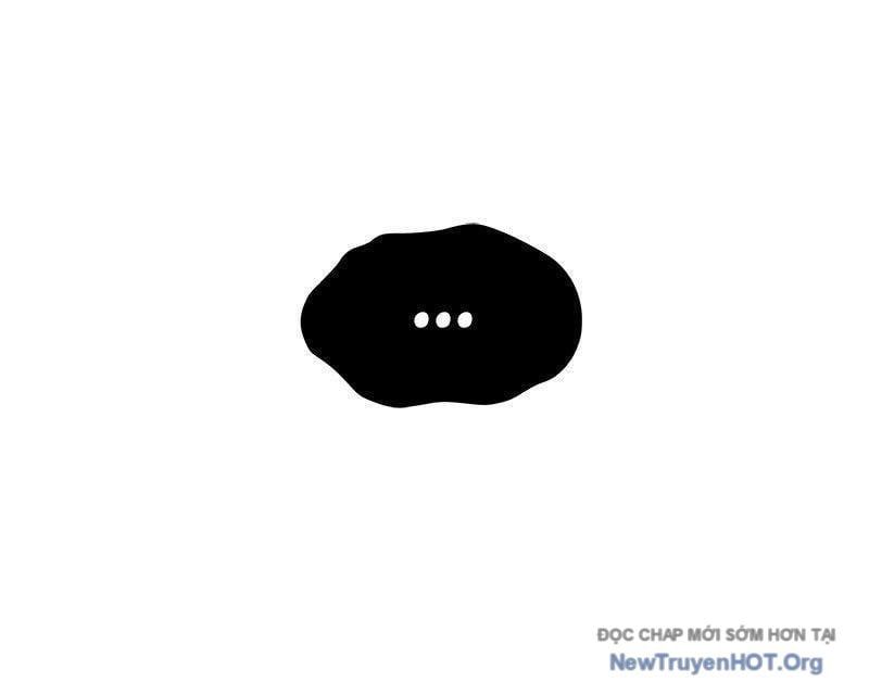 đọc truyện Gậy Gỗ Cấp 99+ Chương 157.5 ảnh 175 tại Thiên Thai Truyện