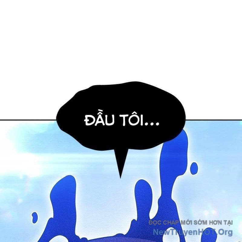 đọc truyện Gậy Gỗ Cấp 99+ Chương 157.5 ảnh 177 tại Thiên Thai Truyện