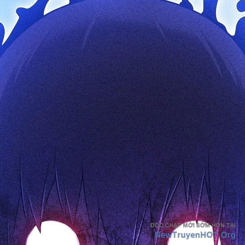 đọc truyện Gậy Gỗ Cấp 99+ Chương 157.5 ảnh 178 tại Thiên Thai Truyện