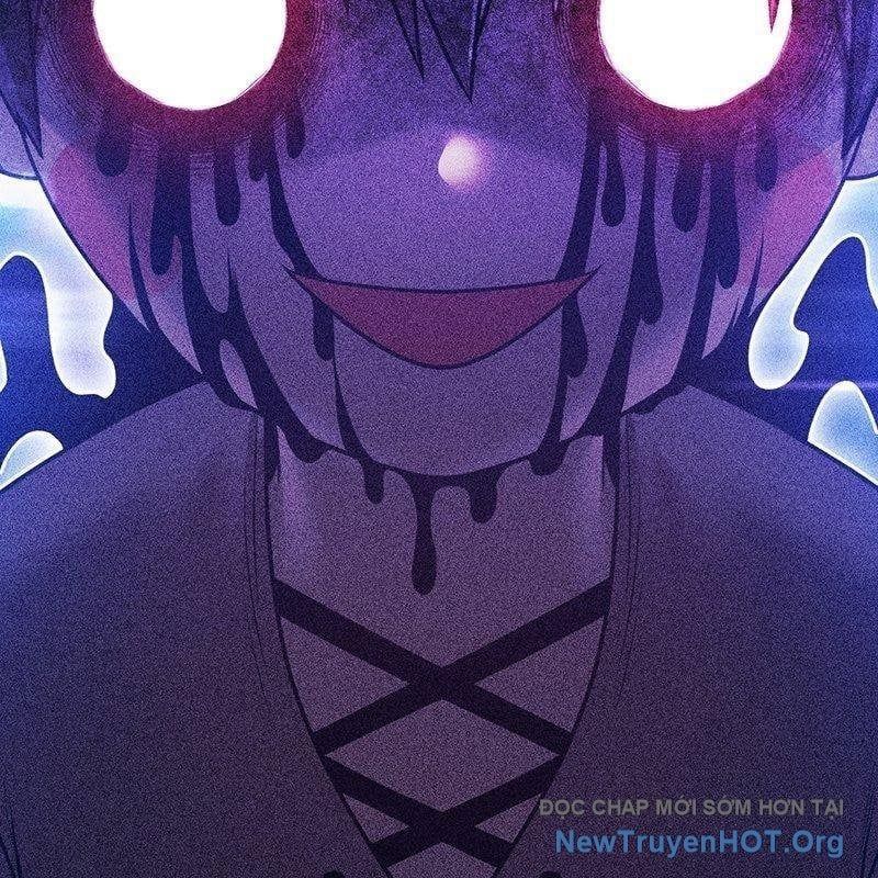 đọc truyện Gậy Gỗ Cấp 99+ Chương 157.5 ảnh 179 tại Thiên Thai Truyện