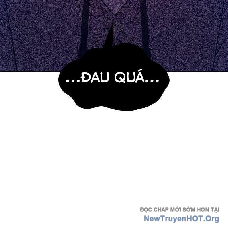 đọc truyện Gậy Gỗ Cấp 99+ Chương 157.5 ảnh 180 tại Thiên Thai Truyện