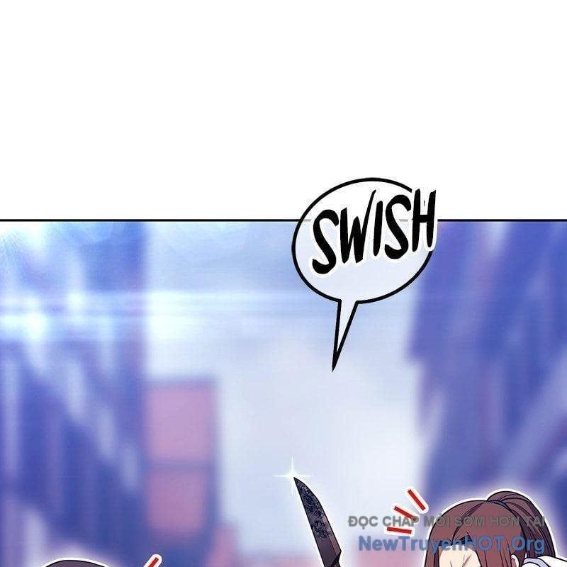 đọc truyện Gậy Gỗ Cấp 99+ Chương 157.5 ảnh 181 tại Thiên Thai Truyện