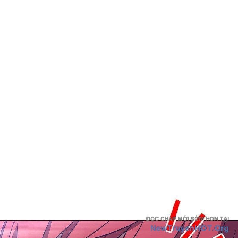 đọc truyện Gậy Gỗ Cấp 99+ Chương 157.5 ảnh 20 tại Thiên Thai Truyện