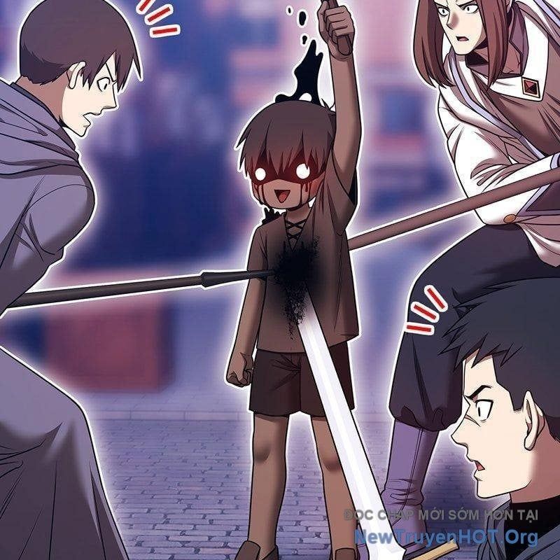 đọc truyện Gậy Gỗ Cấp 99+ Chương 157.5 ảnh 182 tại Thiên Thai Truyện