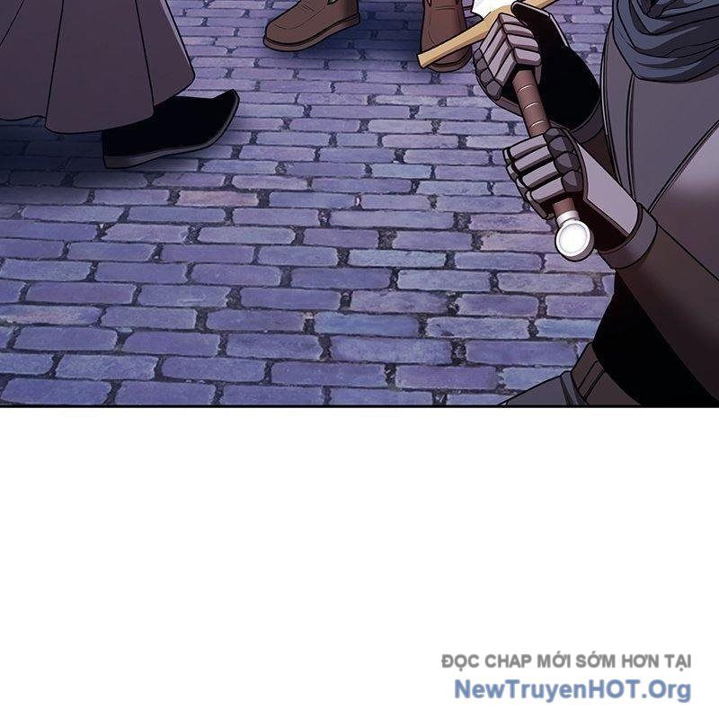 đọc truyện Gậy Gỗ Cấp 99+ Chương 157.5 ảnh 183 tại Thiên Thai Truyện