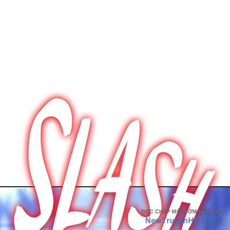 đọc truyện Gậy Gỗ Cấp 99+ Chương 157.5 ảnh 184 tại Thiên Thai Truyện