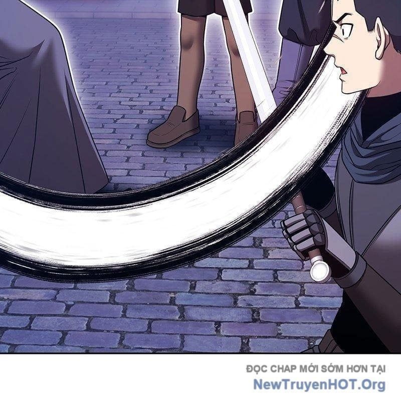 đọc truyện Gậy Gỗ Cấp 99+ Chương 157.5 ảnh 186 tại Thiên Thai Truyện