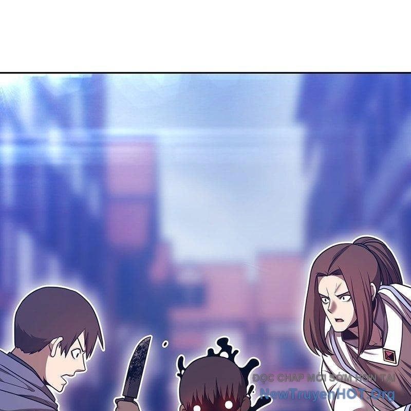 đọc truyện Gậy Gỗ Cấp 99+ Chương 157.5 ảnh 187 tại Thiên Thai Truyện