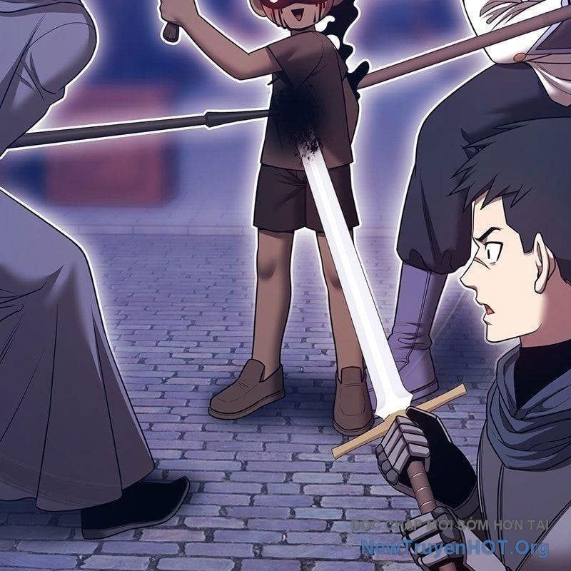 đọc truyện Gậy Gỗ Cấp 99+ Chương 157.5 ảnh 188 tại Thiên Thai Truyện