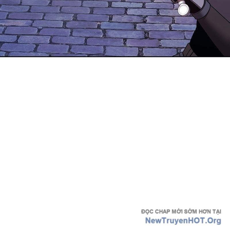 đọc truyện Gậy Gỗ Cấp 99+ Chương 157.5 ảnh 189 tại Thiên Thai Truyện