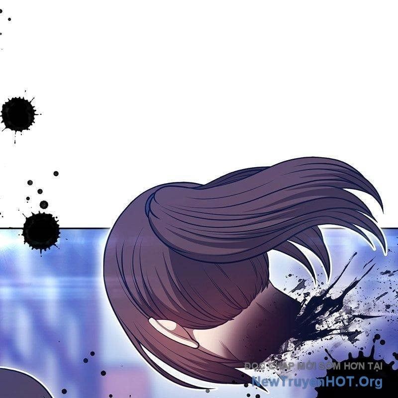 đọc truyện Gậy Gỗ Cấp 99+ Chương 157.5 ảnh 190 tại Thiên Thai Truyện