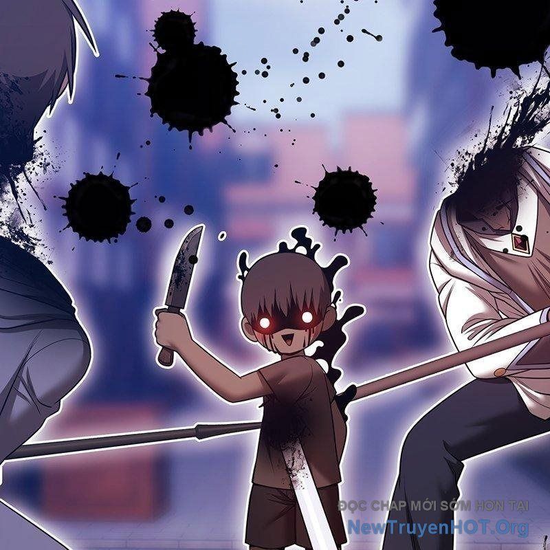 đọc truyện Gậy Gỗ Cấp 99+ Chương 157.5 ảnh 191 tại Thiên Thai Truyện