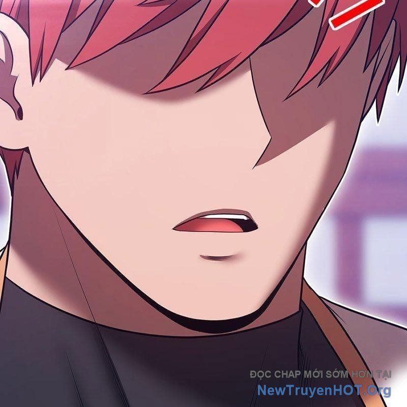 đọc truyện Gậy Gỗ Cấp 99+ Chương 157.5 ảnh 21 tại Thiên Thai Truyện