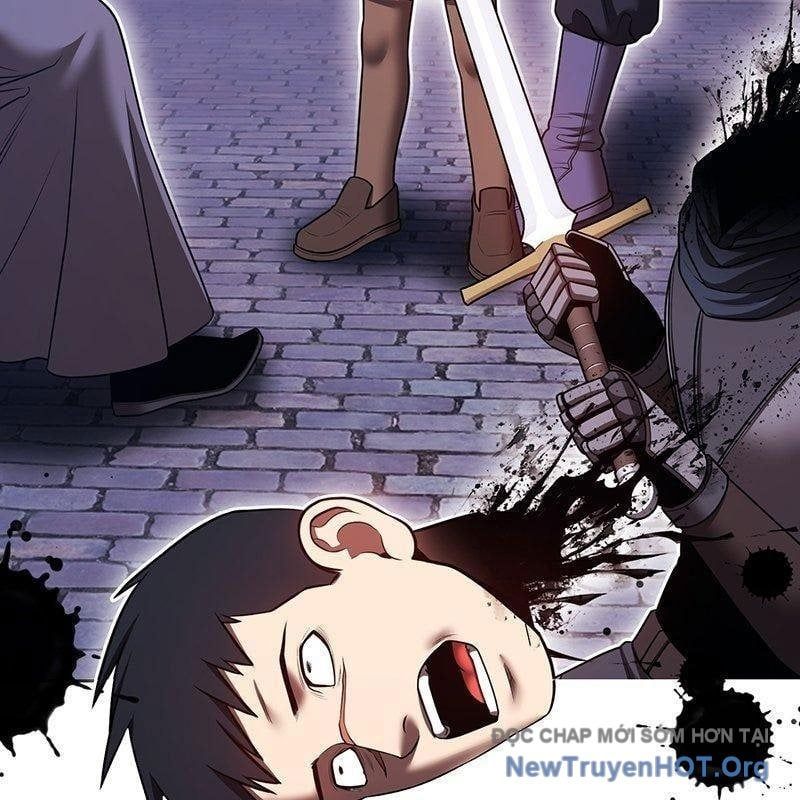 đọc truyện Gậy Gỗ Cấp 99+ Chương 157.5 ảnh 192 tại Thiên Thai Truyện