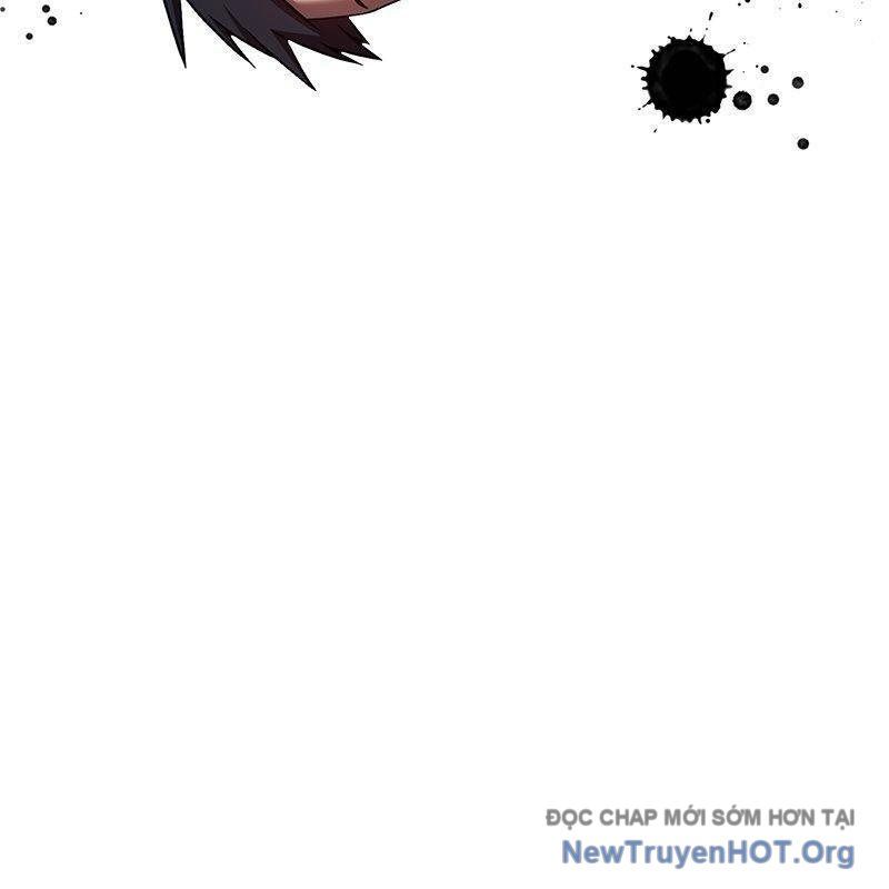 đọc truyện Gậy Gỗ Cấp 99+ Chương 157.5 ảnh 193 tại Thiên Thai Truyện