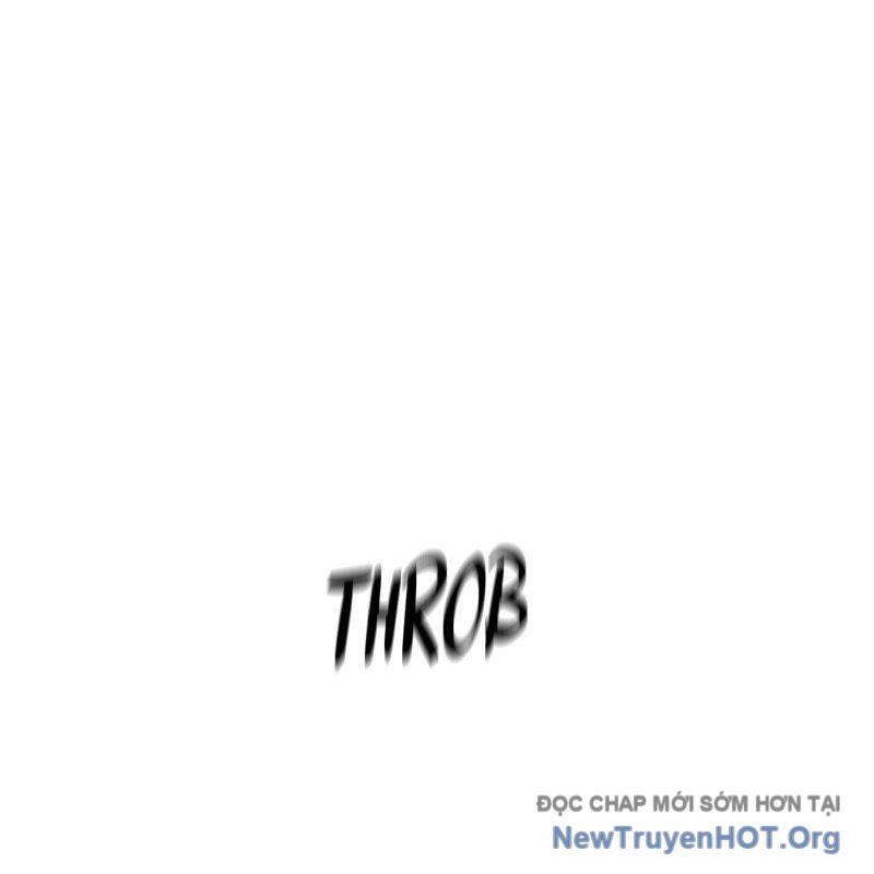 đọc truyện Gậy Gỗ Cấp 99+ Chương 157.5 ảnh 194 tại Thiên Thai Truyện