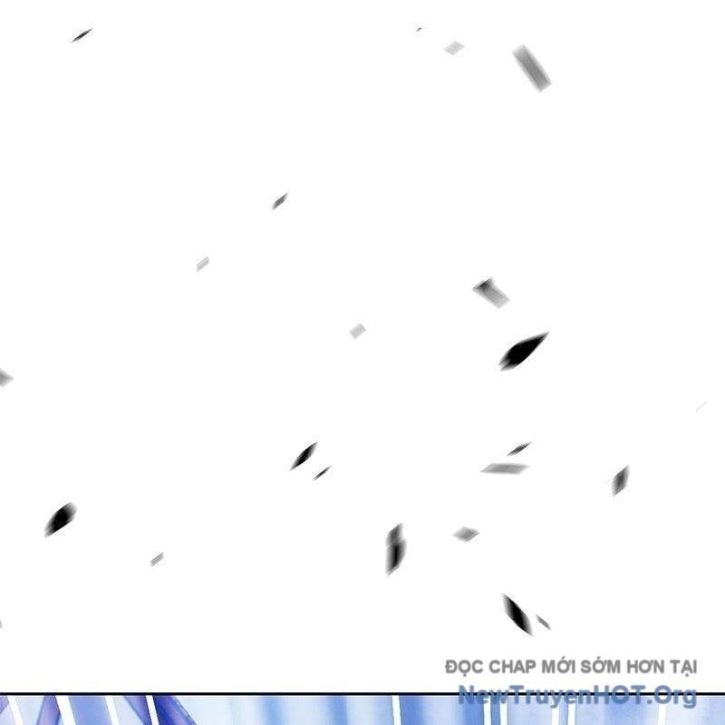 đọc truyện Gậy Gỗ Cấp 99+ Chương 157.5 ảnh 195 tại Thiên Thai Truyện