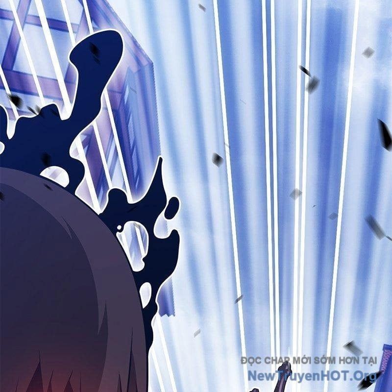 đọc truyện Gậy Gỗ Cấp 99+ Chương 157.5 ảnh 196 tại Thiên Thai Truyện