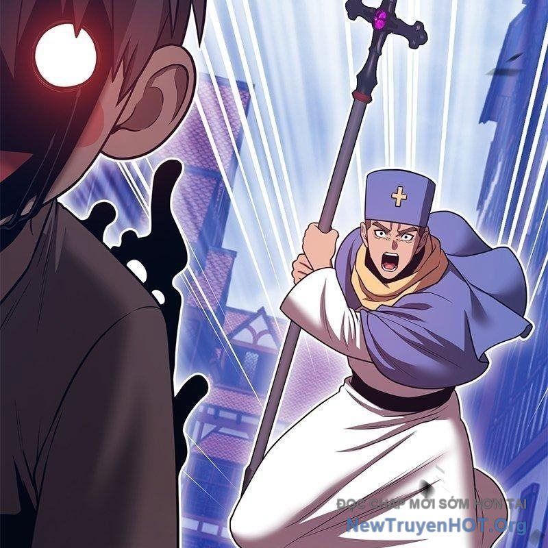 đọc truyện Gậy Gỗ Cấp 99+ Chương 157.5 ảnh 197 tại Thiên Thai Truyện