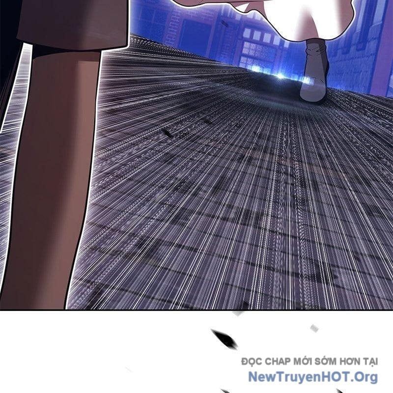 đọc truyện Gậy Gỗ Cấp 99+ Chương 157.5 ảnh 198 tại Thiên Thai Truyện