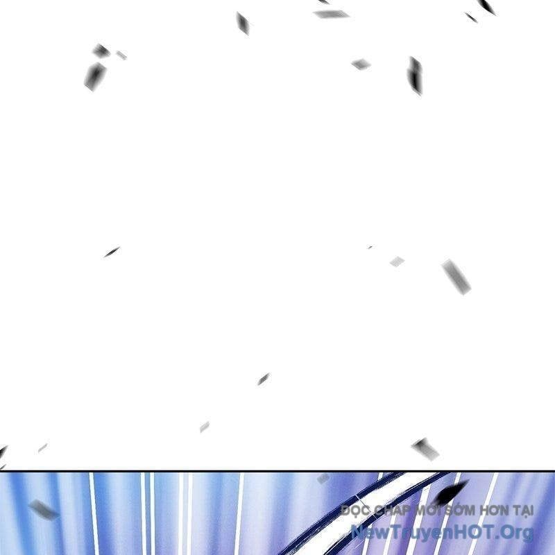 đọc truyện Gậy Gỗ Cấp 99+ Chương 157.5 ảnh 199 tại Thiên Thai Truyện