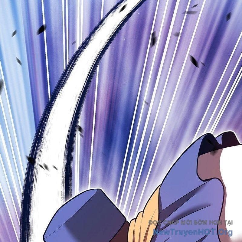 đọc truyện Gậy Gỗ Cấp 99+ Chương 157.5 ảnh 200 tại Thiên Thai Truyện