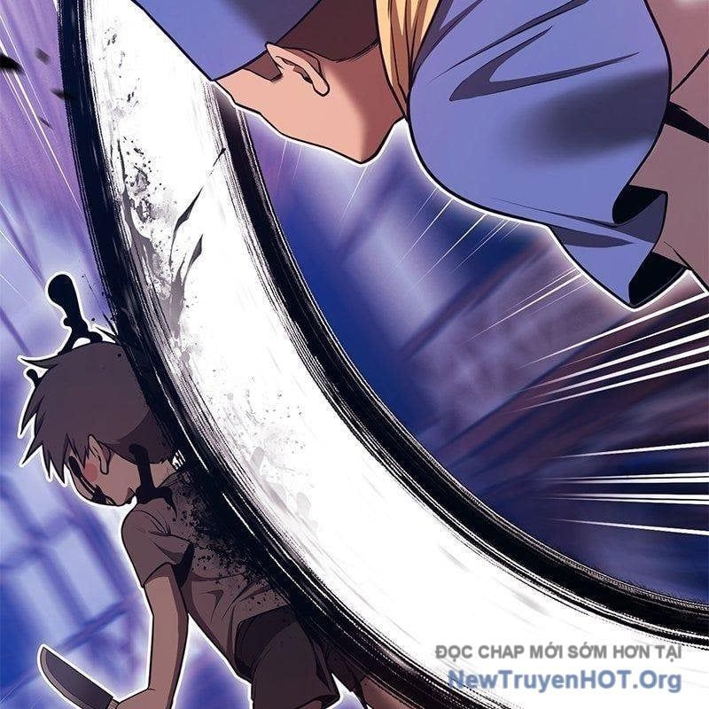 đọc truyện Gậy Gỗ Cấp 99+ Chương 157.5 ảnh 201 tại Thiên Thai Truyện