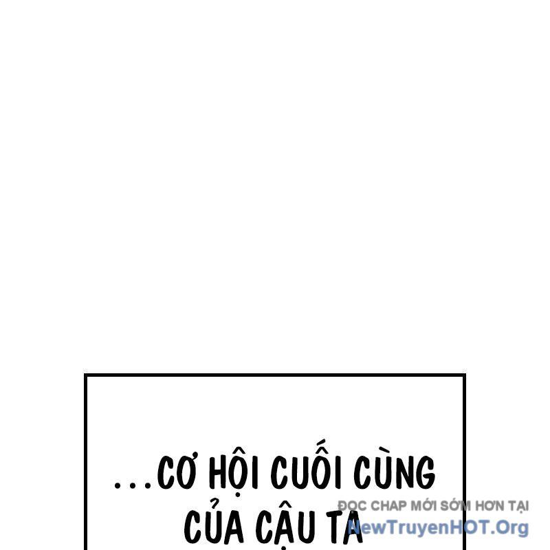 đọc truyện Gậy Gỗ Cấp 99+ Chương 157.5 ảnh 4 tại Thiên Thai Truyện