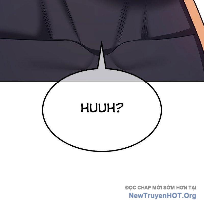 đọc truyện Gậy Gỗ Cấp 99+ Chương 157.5 ảnh 22 tại Thiên Thai Truyện