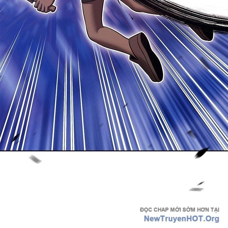 đọc truyện Gậy Gỗ Cấp 99+ Chương 157.5 ảnh 202 tại Thiên Thai Truyện