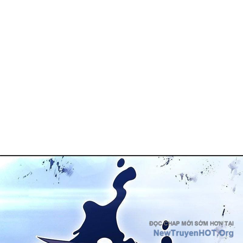 đọc truyện Gậy Gỗ Cấp 99+ Chương 157.5 ảnh 204 tại Thiên Thai Truyện