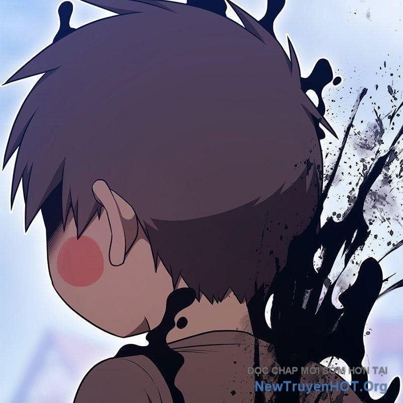 đọc truyện Gậy Gỗ Cấp 99+ Chương 157.5 ảnh 205 tại Thiên Thai Truyện