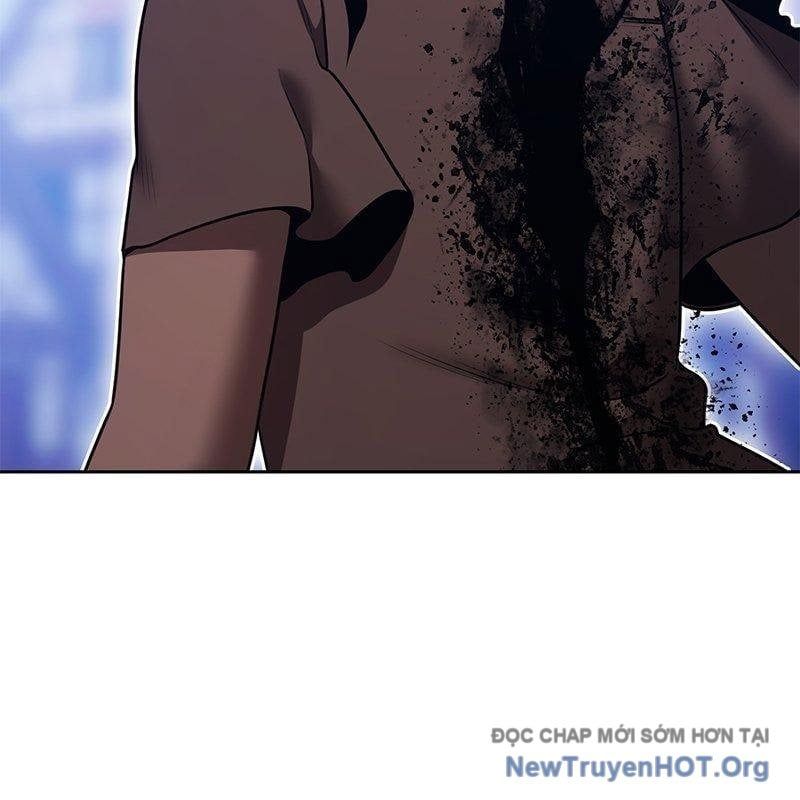 đọc truyện Gậy Gỗ Cấp 99+ Chương 157.5 ảnh 206 tại Thiên Thai Truyện