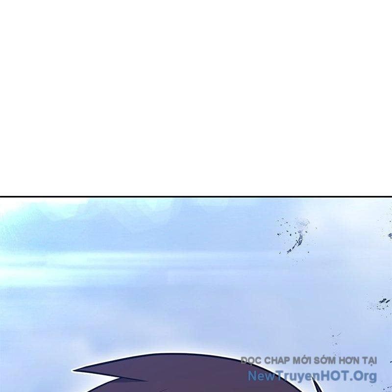 đọc truyện Gậy Gỗ Cấp 99+ Chương 157.5 ảnh 207 tại Thiên Thai Truyện