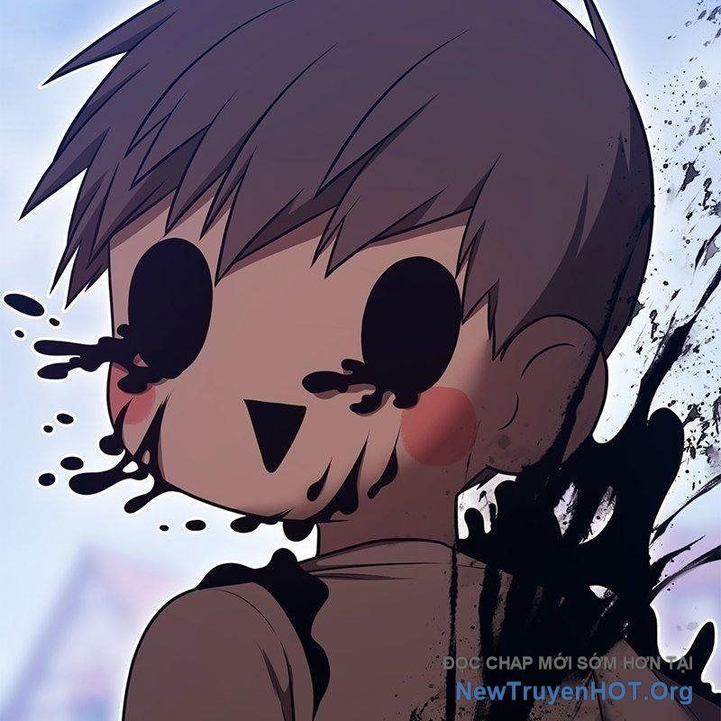 đọc truyện Gậy Gỗ Cấp 99+ Chương 157.5 ảnh 208 tại Thiên Thai Truyện