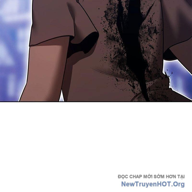 đọc truyện Gậy Gỗ Cấp 99+ Chương 157.5 ảnh 209 tại Thiên Thai Truyện