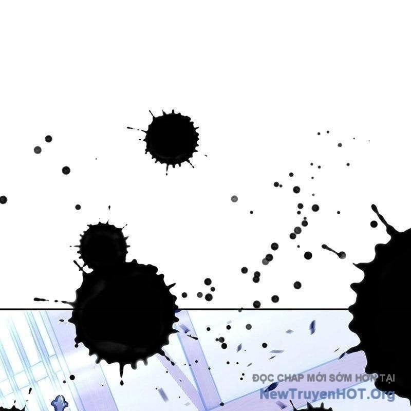 đọc truyện Gậy Gỗ Cấp 99+ Chương 157.5 ảnh 211 tại Thiên Thai Truyện