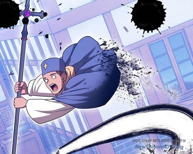 đọc truyện Gậy Gỗ Cấp 99+ Chương 157.5 ảnh 212 tại Thiên Thai Truyện