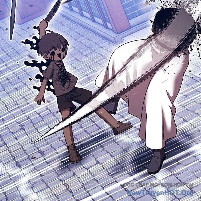 đọc truyện Gậy Gỗ Cấp 99+ Chương 157.5 ảnh 213 tại Thiên Thai Truyện